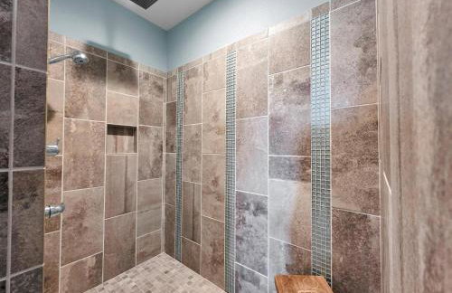 Sun of a Beach - Foto 17