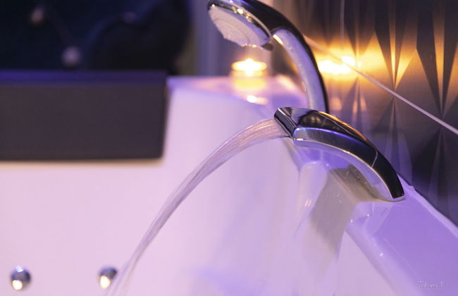 Château L'escale - Photo 44