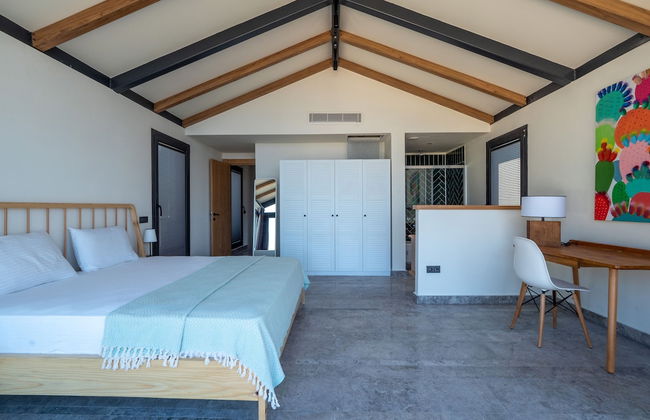 Notos Club - Foto 76