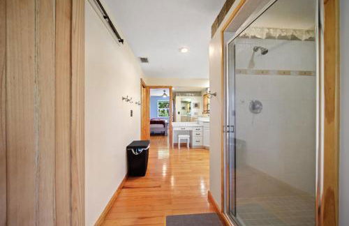 Jensen Beach pool home w/ Guest Suite - Photo 12