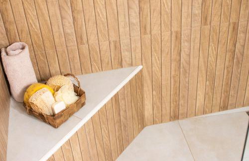 Heart of Istria - Foto 18