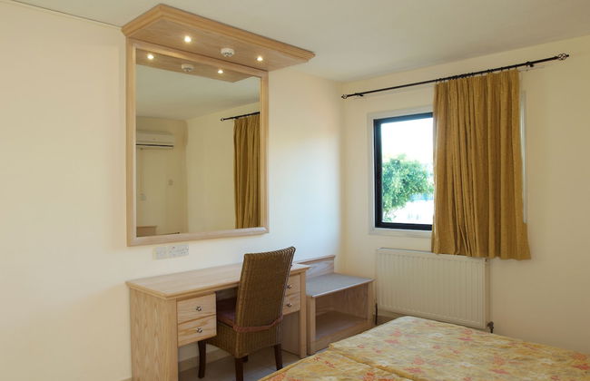 Senator Hotel Apartments - Adults Only - Foto 28