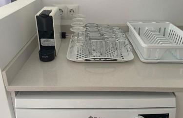 Edifici Valeria - Foto 22