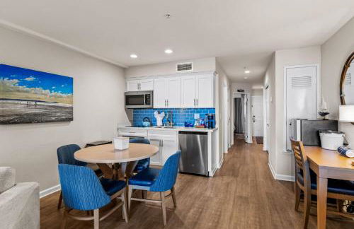 Spectacular Ocean View - Foto 6