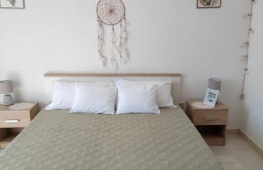 Apartman Golubinka - Molat - Photo 17