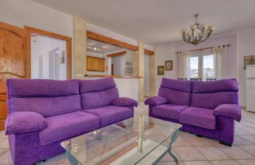 Holiday Home Margarita by Interhome - Foto 12