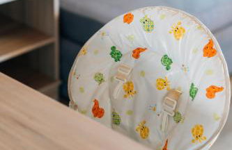 Apolithon Premium Houses - Photo 68