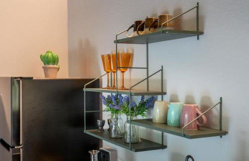 Da Gise Giardino Wifi Malpensa - Foto 13