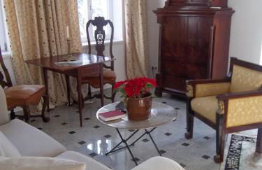 Apartmenthaus Saxonia - Foto 35