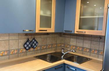 Chalet Champagne - Foto 50