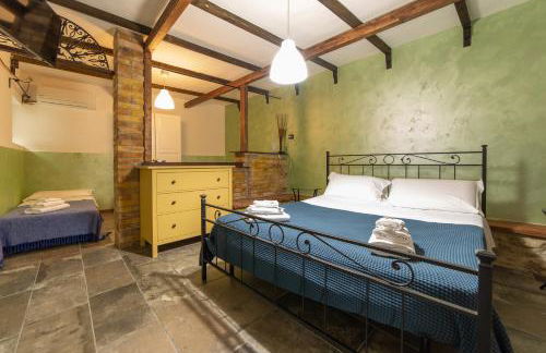 Agriturismo Santo Stefano - Foto 56