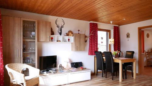 Haus Jurisch - Foto 5