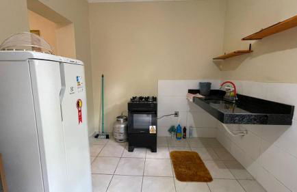 Casa em Garanhuns - Fazenda Bela Vista - Foto 13