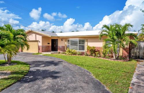 4 bd Near beach spacious solar heated pool waterfront home - Photo 42