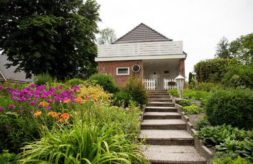 Zur alten Post II - Foto 13