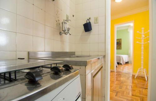 Flat Imperador - Foto 54