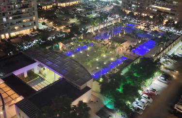 Apartamento Parque Olímpico - Foto 31