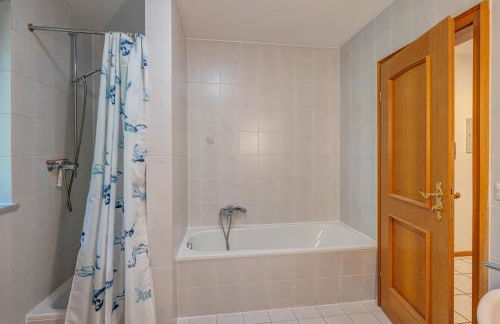 Viel Platz und Ruhe für 4 am Valentins-Park - Foto 21