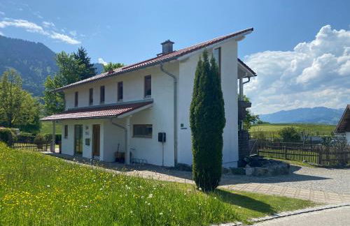 Ferienwohnung Richter - Foto 6