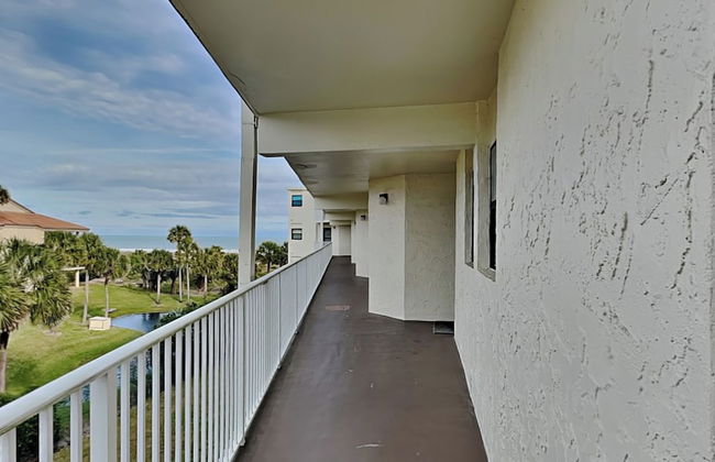 Colony Reef - Foto 75