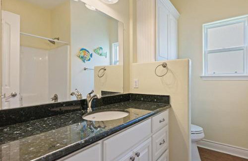 Pelican Post home - Foto 27