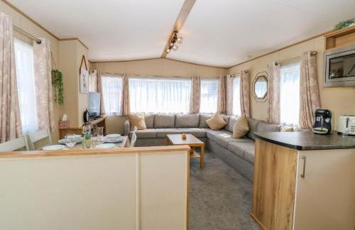 Oakley Retreat - Foto 11