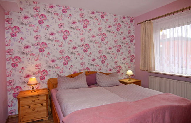 Apartment in Bsum With Garden - Foto 6