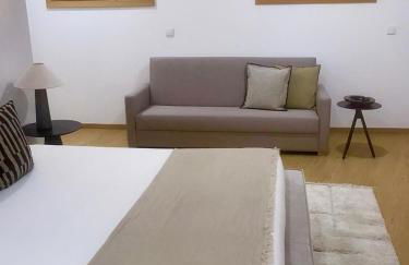 Oporto Chic & Cozy - Anibal Cunha - Foto 26