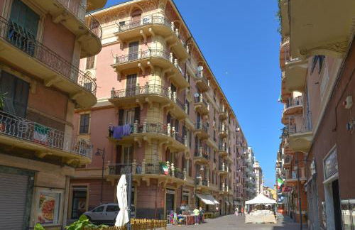 Raggio di Sole by Holiday World - Foto 33