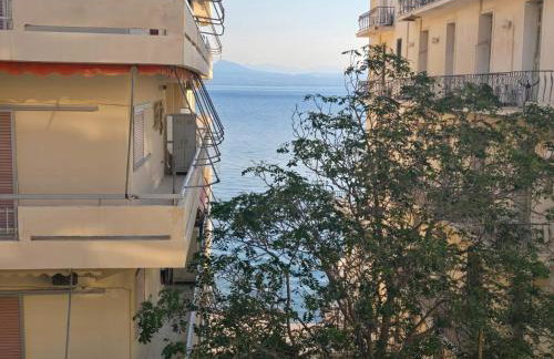 AGORA luxury APARTMENT 2 - Foto 8