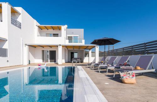 South Beach Villas - Foto 60