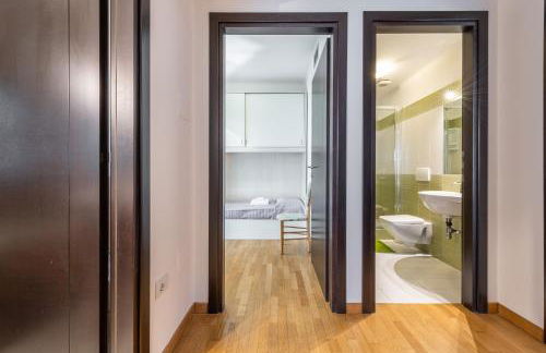 Casa Paola - Foto 11