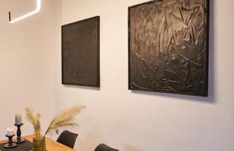 The Skyline Suite - Foto 30