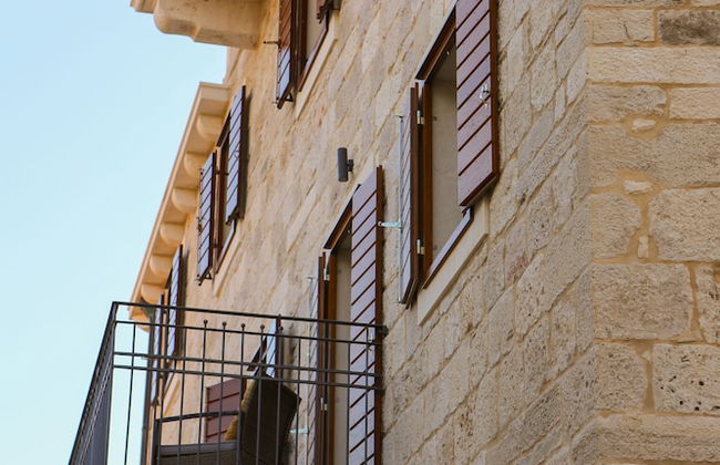 Vila Magdalena - Foto 69