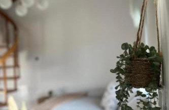 River House Val, Gorski kotar - Foto 36