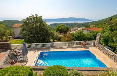 Holiday Home Albertina-2 by Interhome - Foto 49