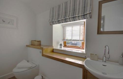 Wilsons Golspie in Golspie - Foto 32