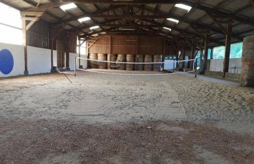 Les Fourniols - Foto 36