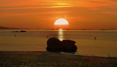 Casa Jose y María - Foto 2