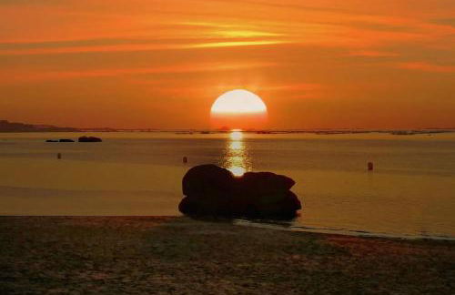 Casa Jose y María - Foto 2