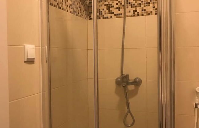 Castle apartment - Photo 21