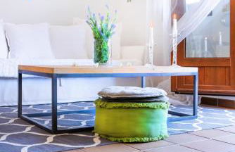 Apartamento Boho, Punta Prima, Panorama Park,close to the beach plus 2 beautiful swimming pools - Foto 11