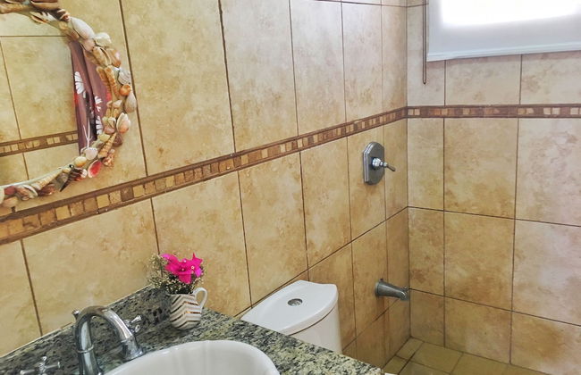 Casa Marinera Gran Pacifica Resort - Foto 10