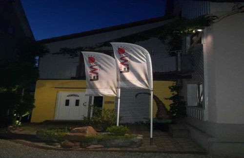 Wohnung Steinbach nahe Skihalle Oberhof, cleaning included - Foto 44