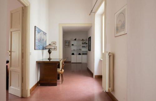 Dimora 'Medoro' - Foto 7