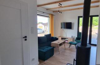 W Małym Sadzie - Foto 9