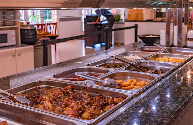 Apartaments Comte d'Empuries - Foto 50