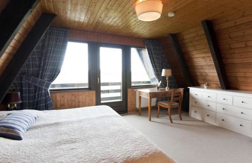 Schöne Aussicht - Foto 16