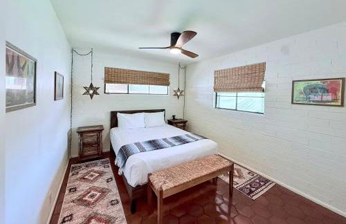 The Casita Collective - Foto 35