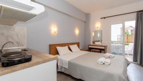 STAR PARADISE Studios - Foto 4